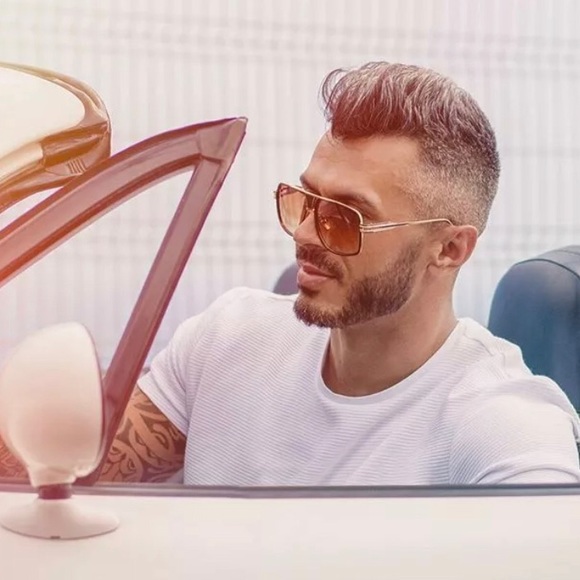 ♥️ 7 PIECES 🌈 Mystery Box 🌈♥️ - Picture 4 of 14